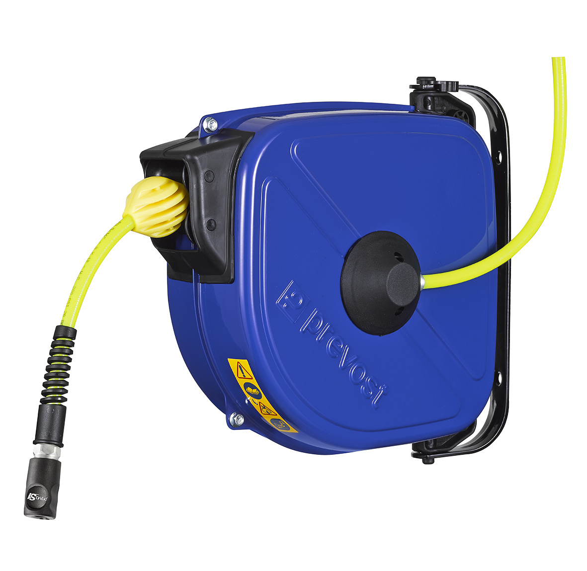 DRFB 1012CS