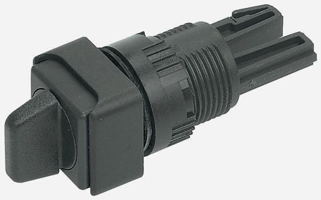A019406