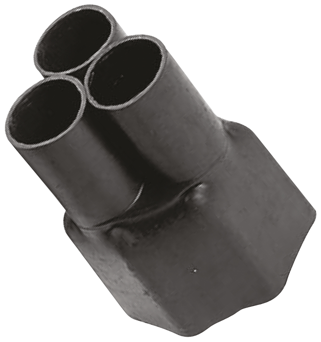 T150-300FR
