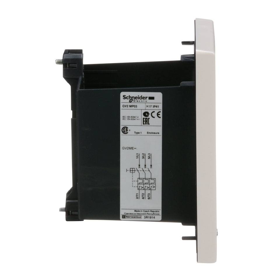 GV2MP03
