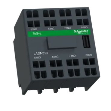 LADN313