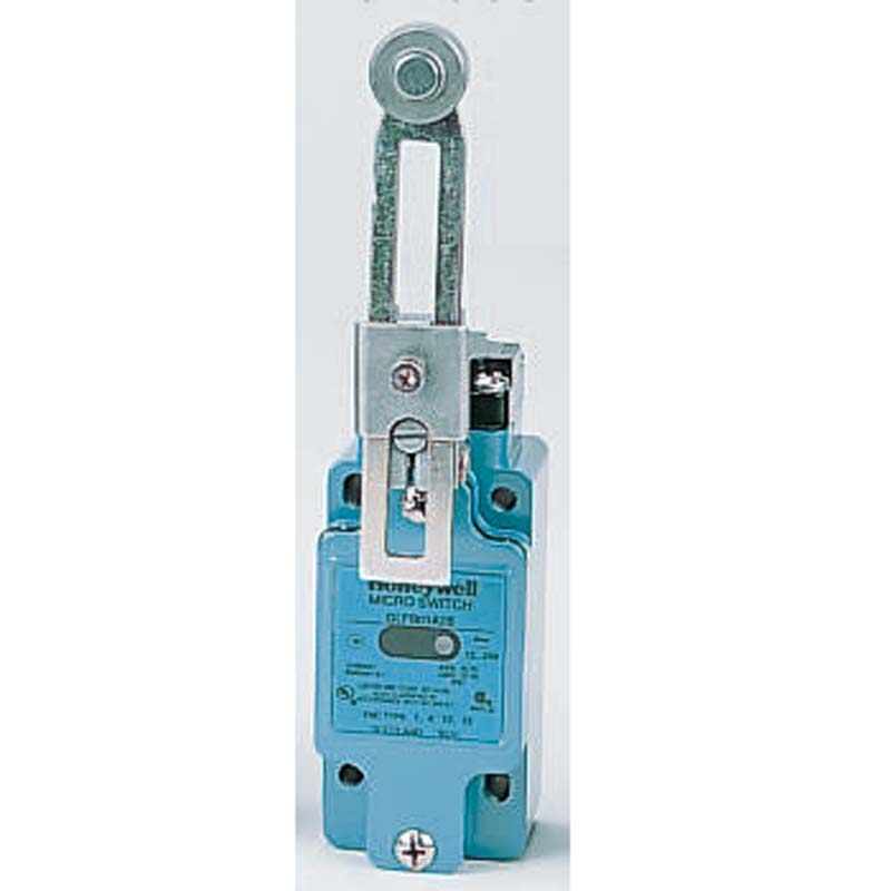 GLFB01A2B