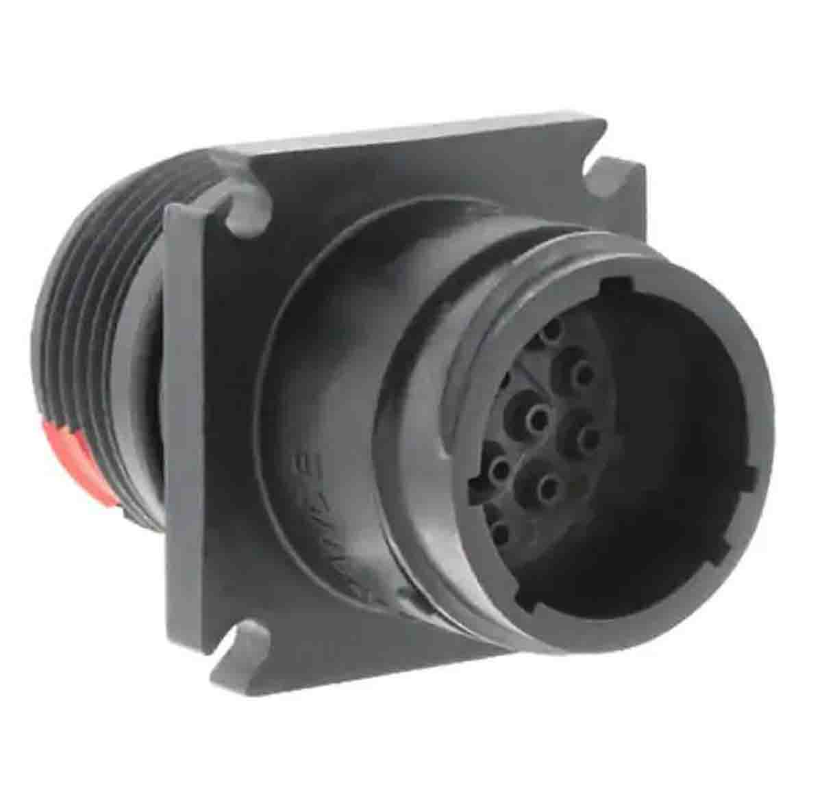 CL1M2201