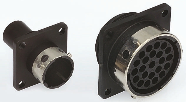 UTG0103PVDE