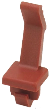 5030172