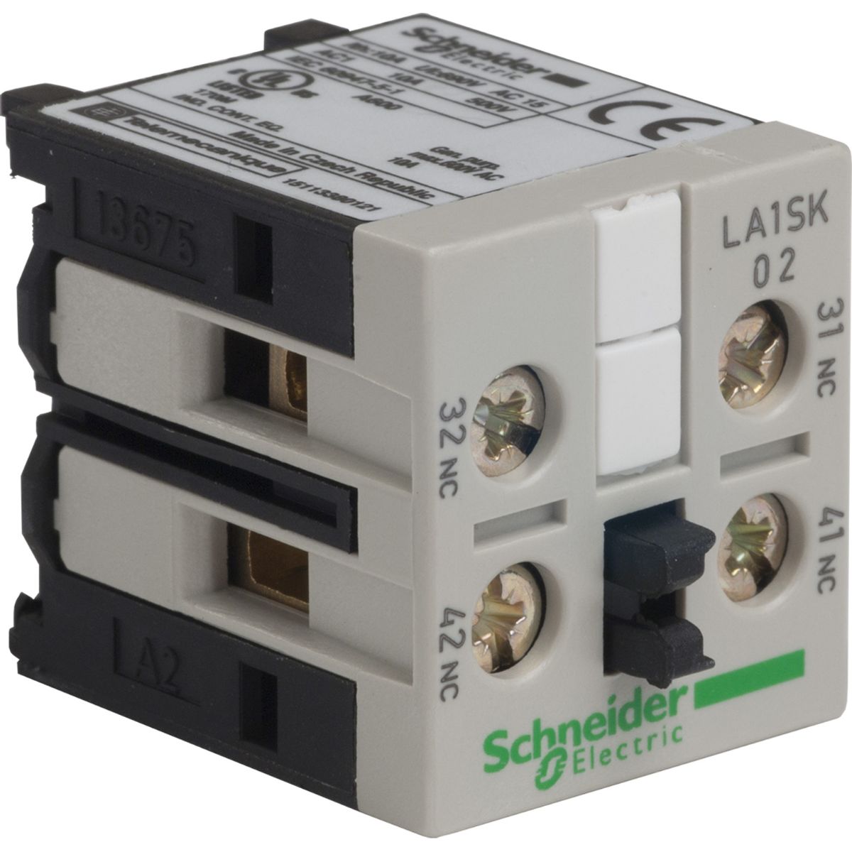 LA1SK02