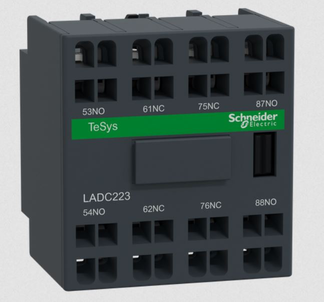 LADC223