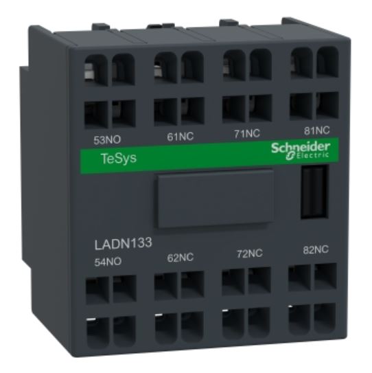LADN133