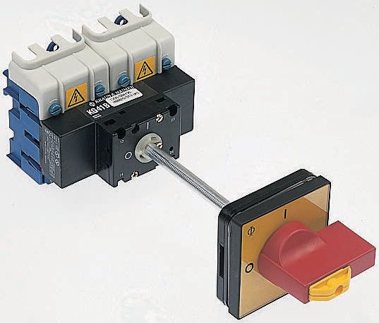 KG20BT206GBA010VE