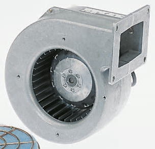 G2E140-AB17-50