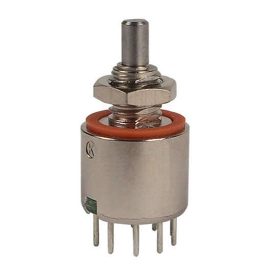 MR50-A21A-B116
