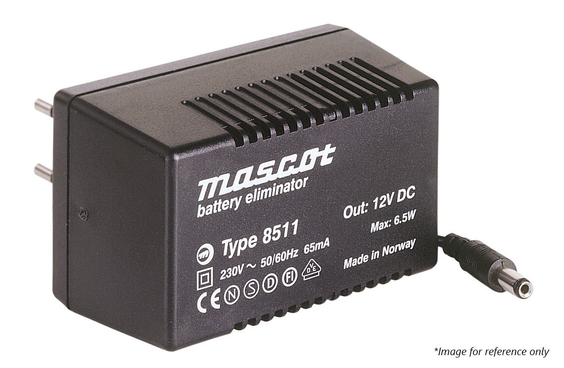 8511000166