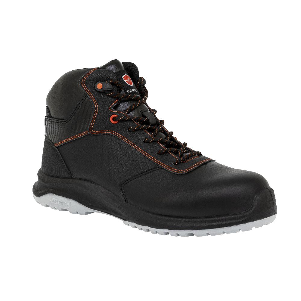 07SKATER9834 PT39