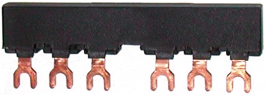 044945 B3.1/2-PKZ0