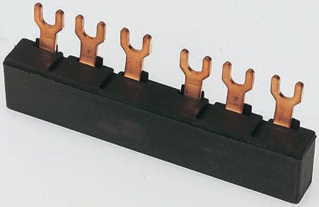 044947 B3.1/4-PKZ0