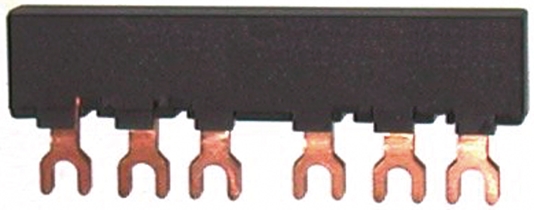 063961 B3.0/2-PKZ0