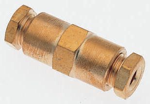 220200400