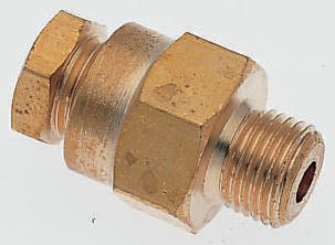 221250328