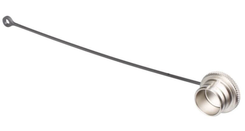 13304BM