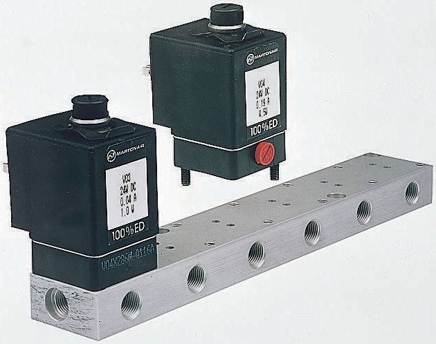 M/P35598/4