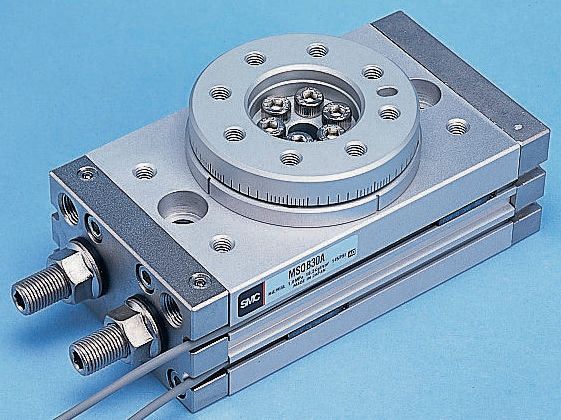 EMSQB100A