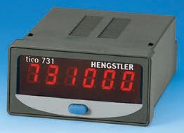 0 731 506