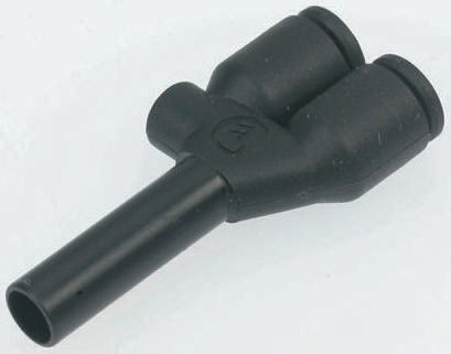 3142 04 00