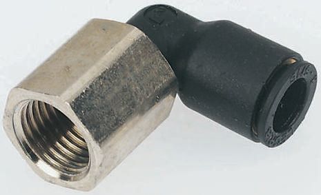 3192 04 10