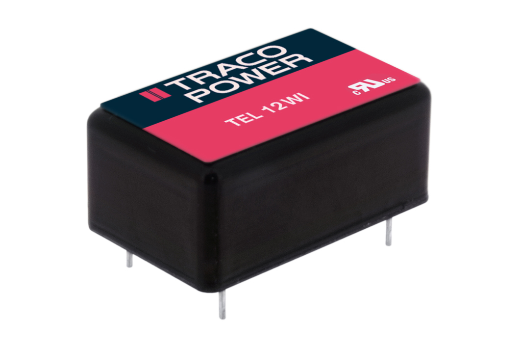 TEL 12-2423WI