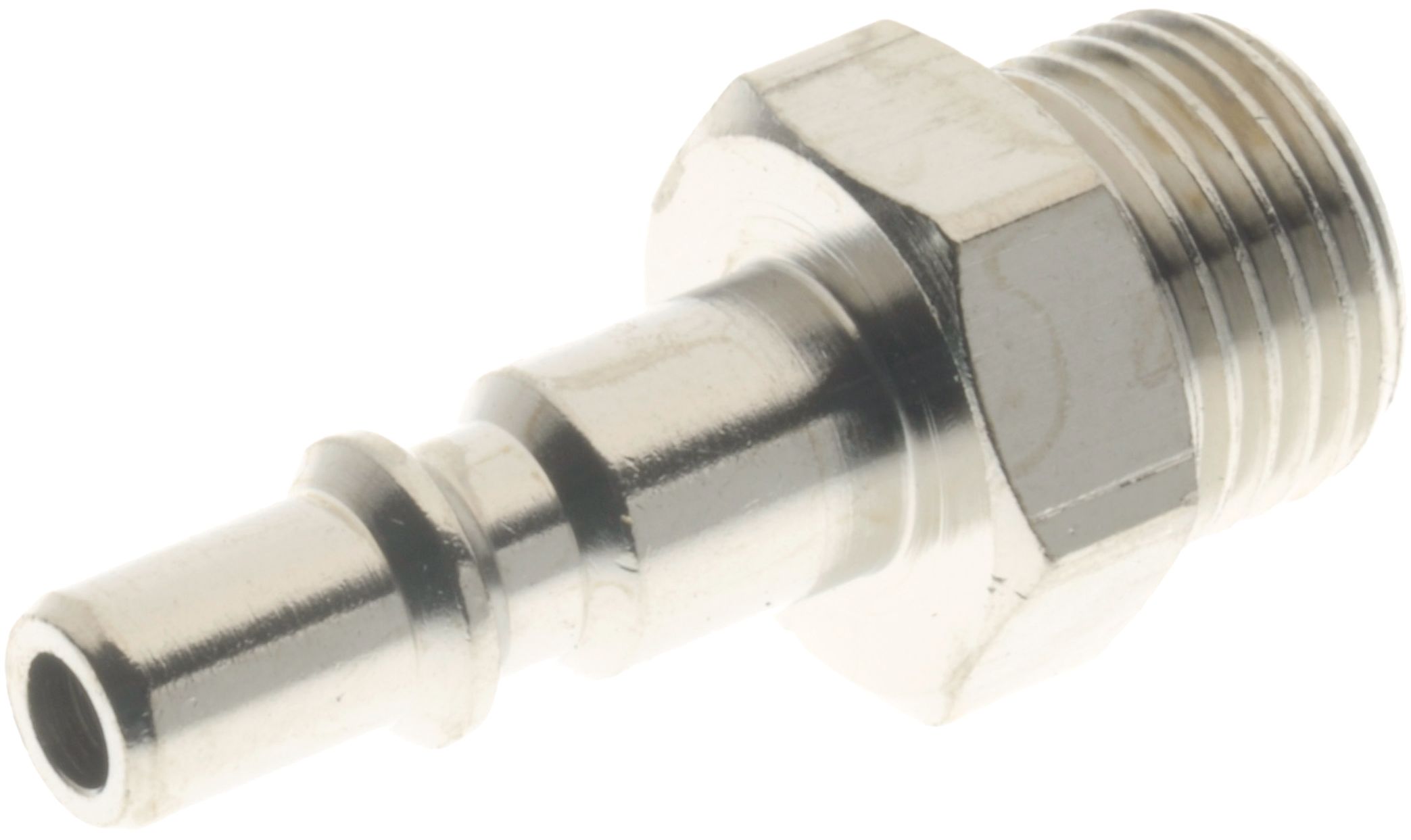 231-2500