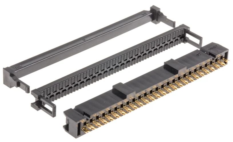 HIF3BA-50D-2.54R(63)