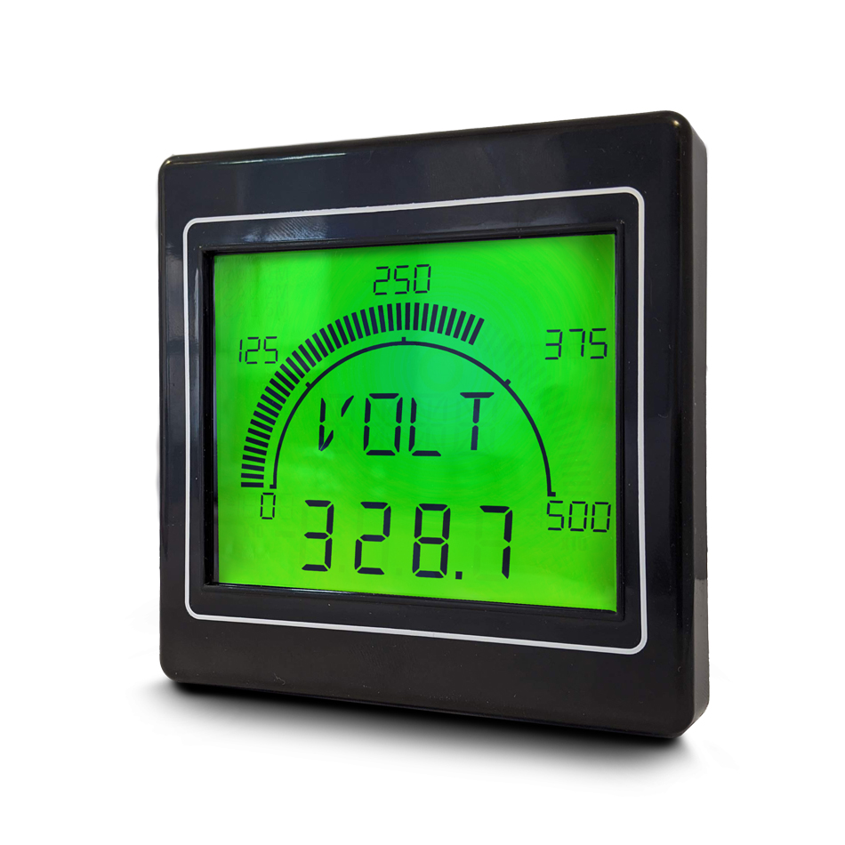 APM-MAX-M21-PL-4B