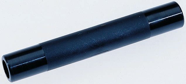 KQN08-99