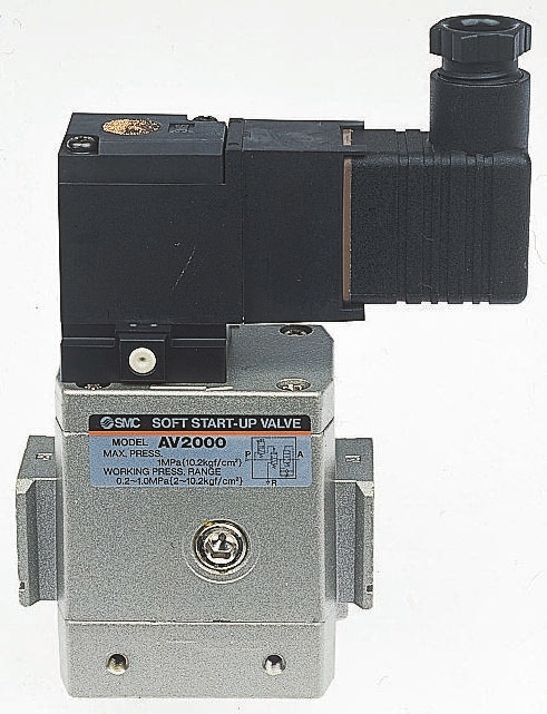 EAV2000-F02-4YO-Q