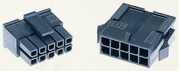 43020-2200