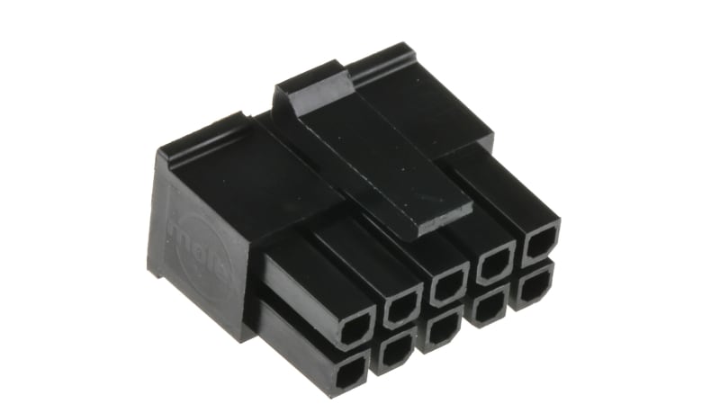 43025-1000