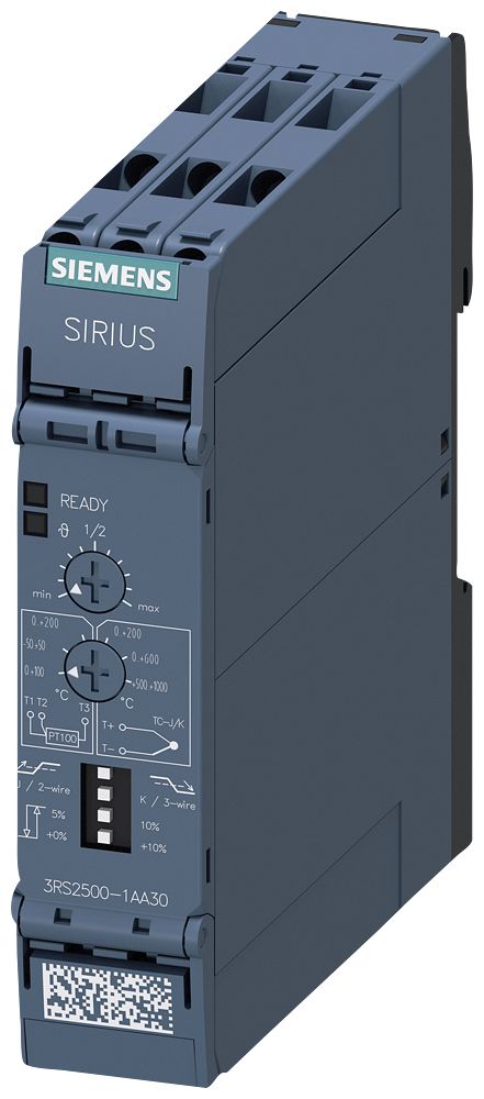 3RS2500-1AA30