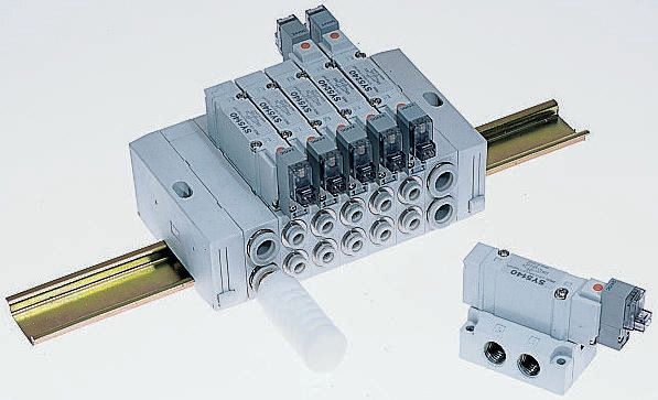SY3240-5LOU-Q