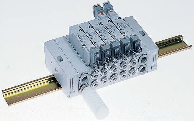 SX5000-50-1A-C6-Q