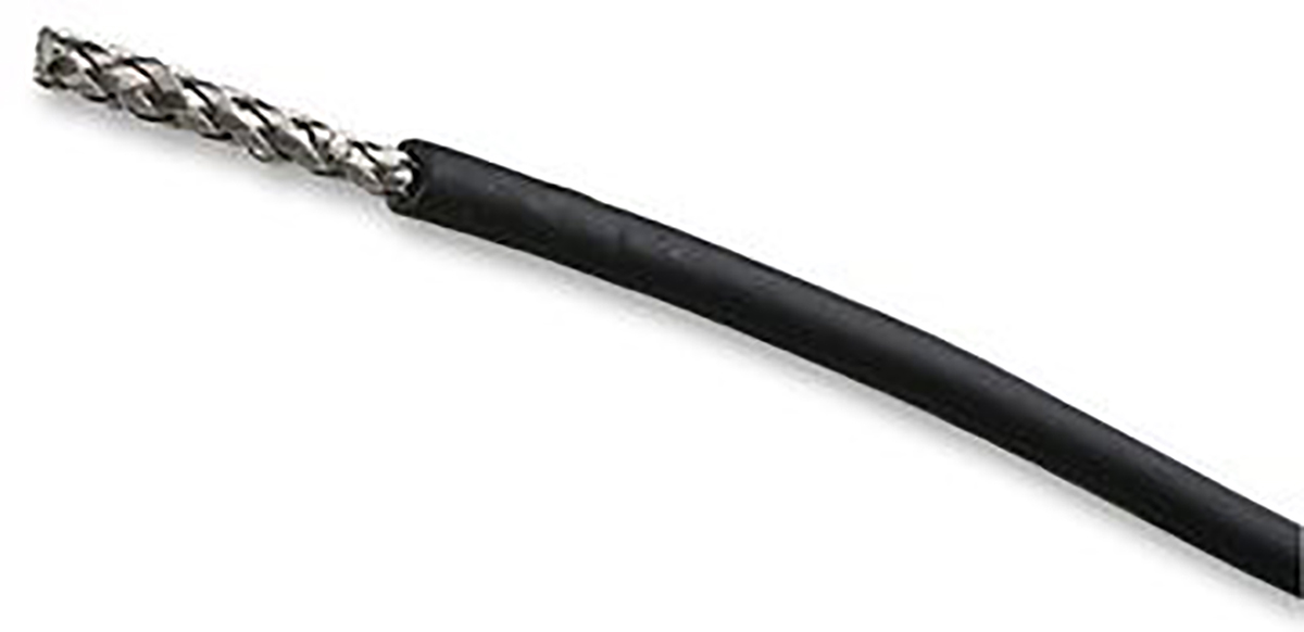 CLFH-178