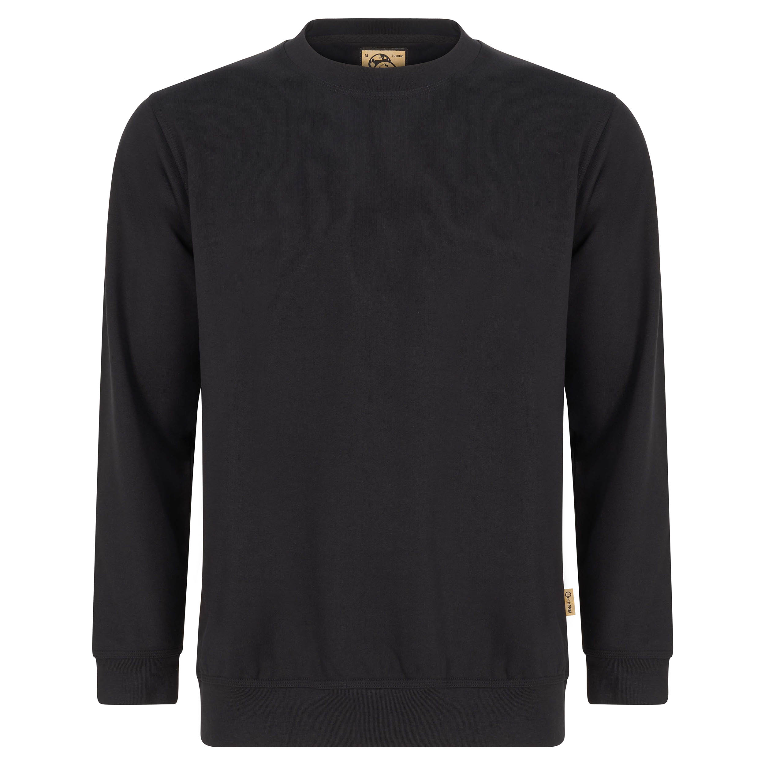 1200R/B/XL