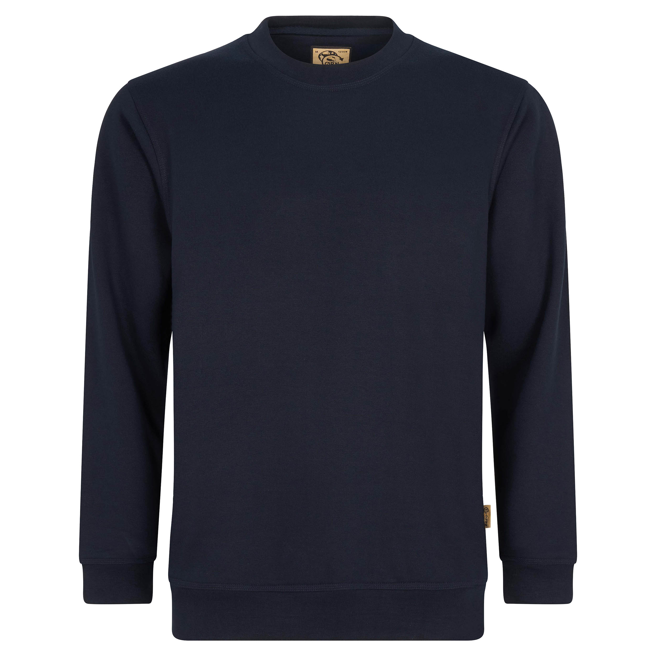 1200R/N/2XL
