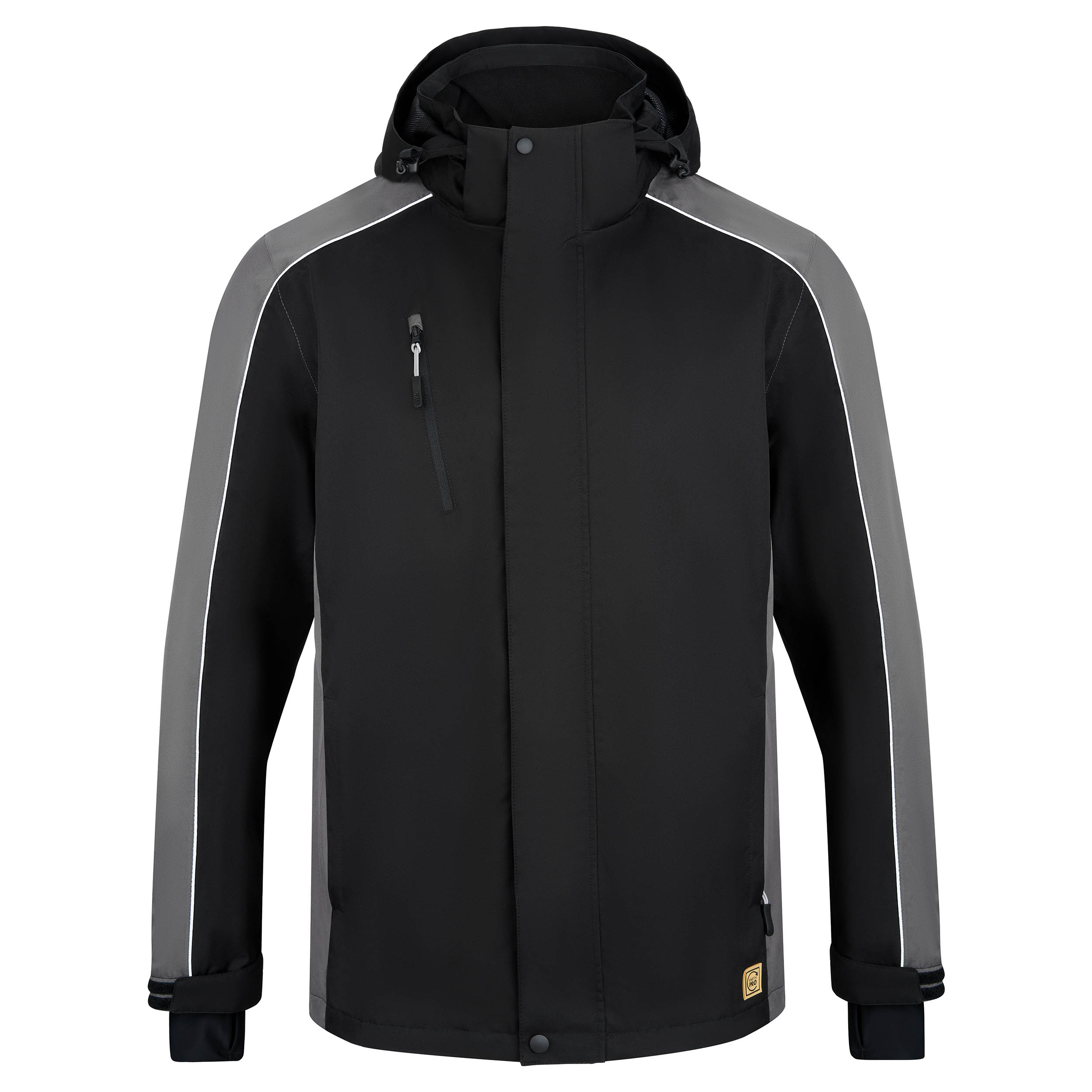 4688/B/2XL