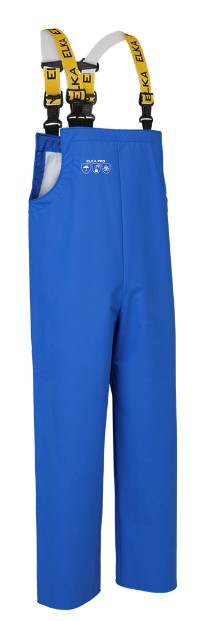 E0101/XL