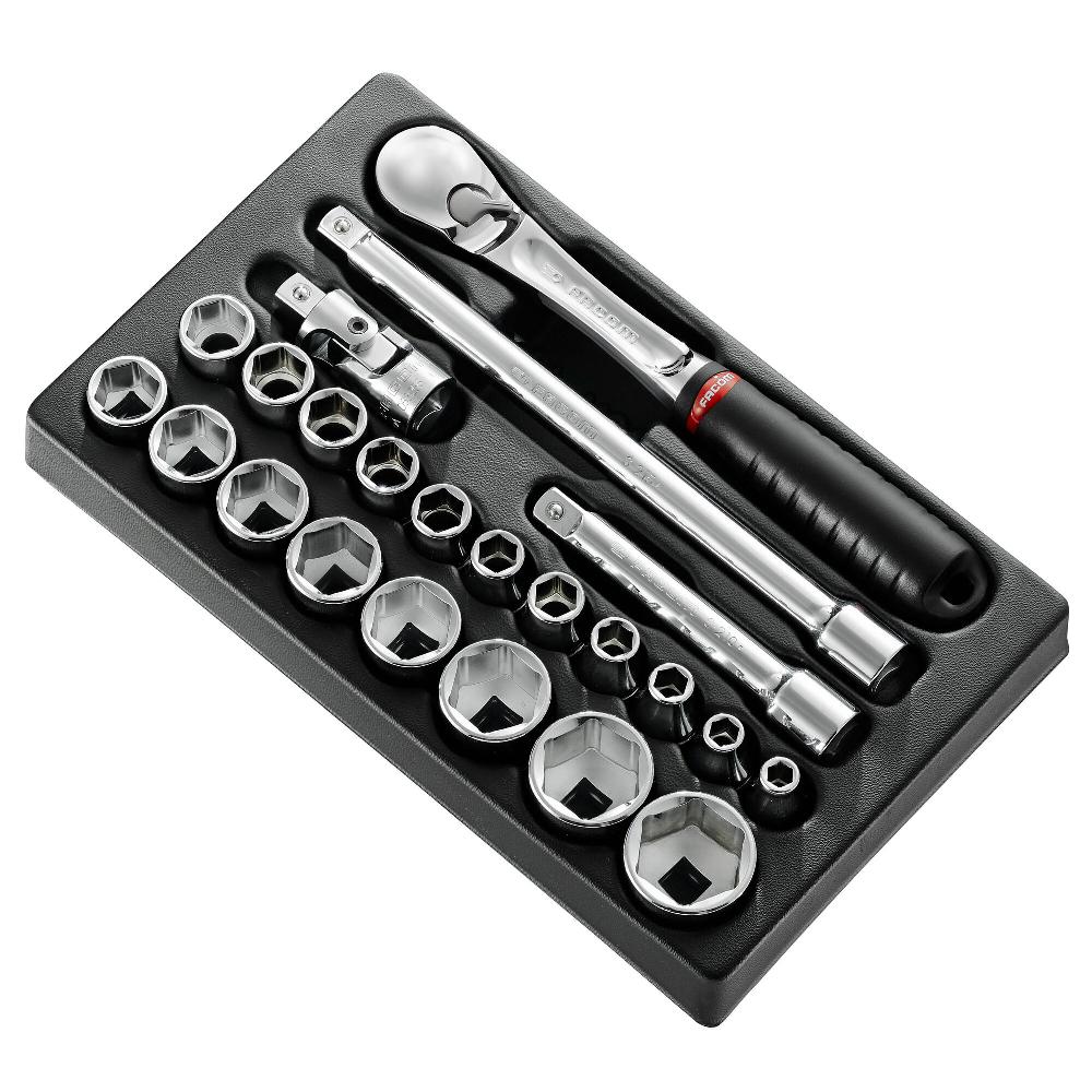 MOD.SL161-36