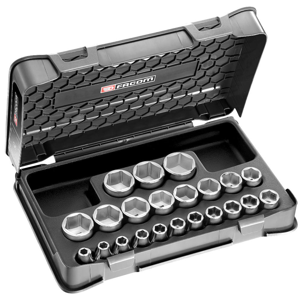 S.401B