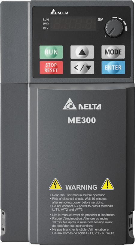 VFD11AME21AFSAA