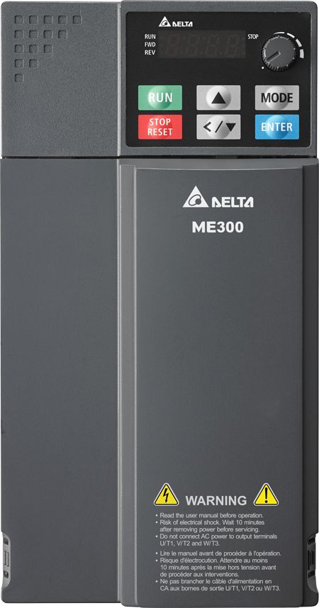 VFD17AME43AFSAA