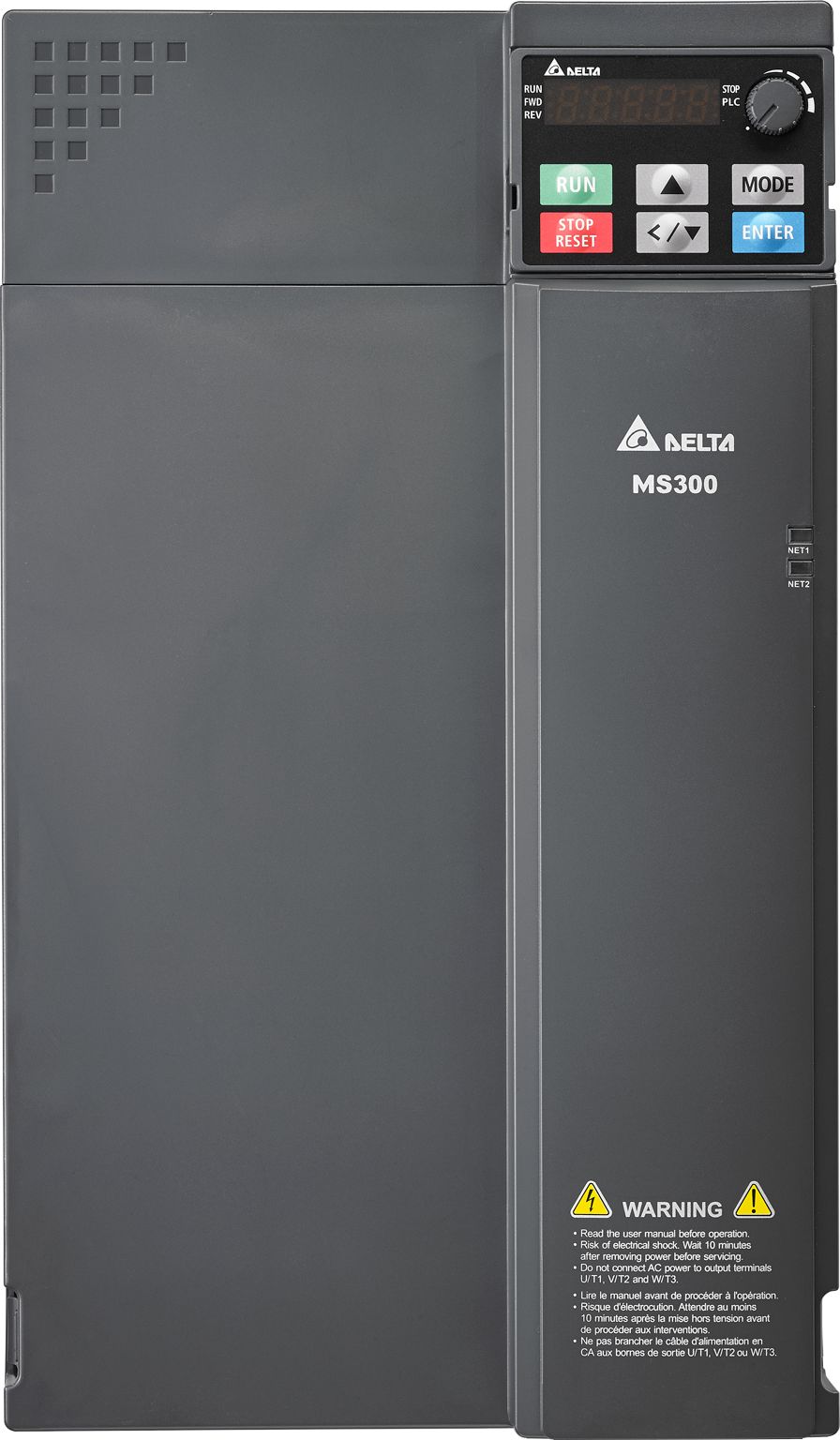 VFD38AMS43AFSAA