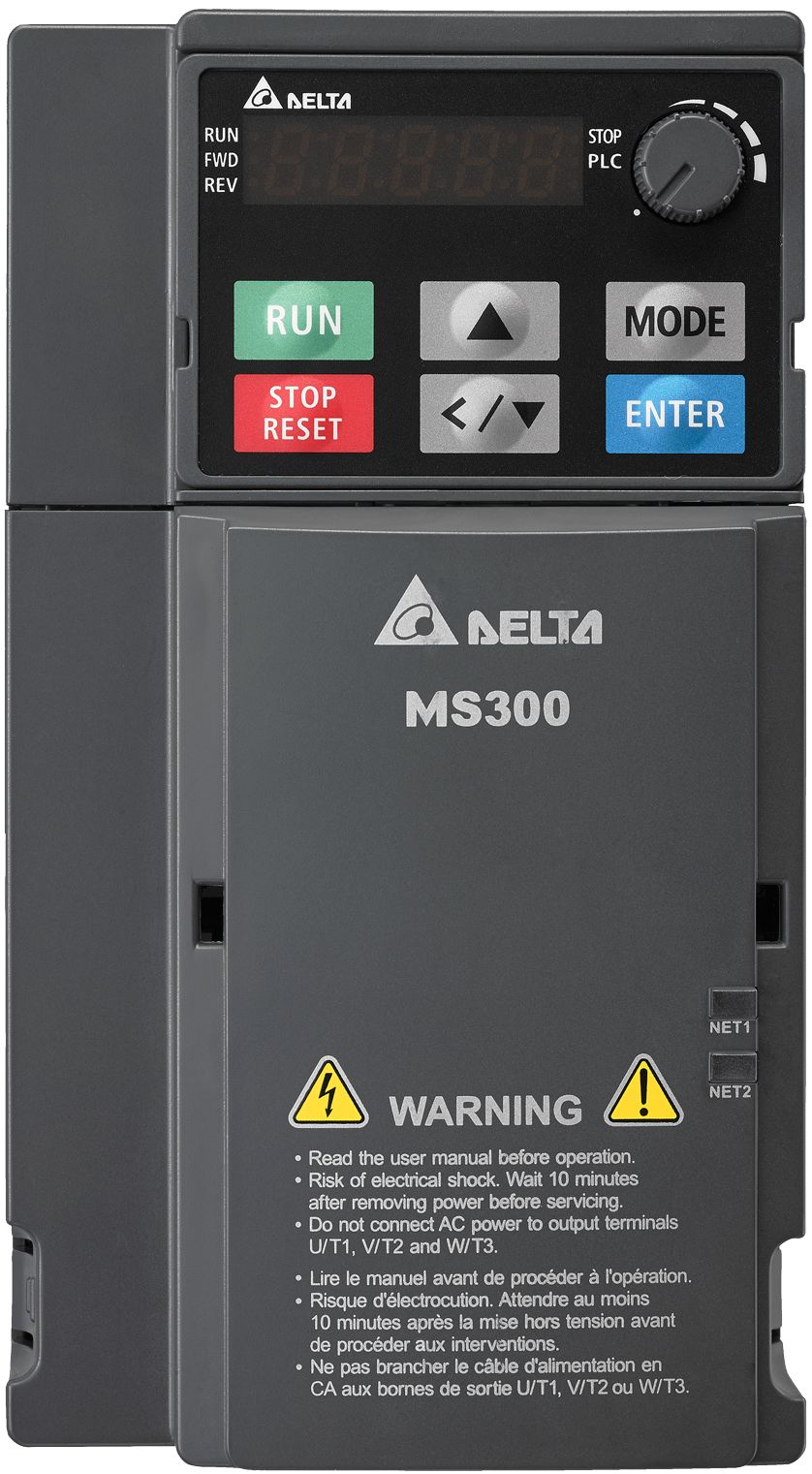 VFD7A5MS21AFSAA